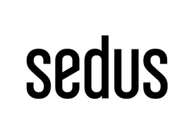 SEDUS OFFICE FURNITURE L.LC