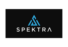 Spektra Acoustics