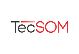 Tecsom Carpet