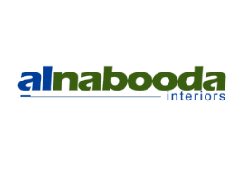 Al Nabooda Interiors