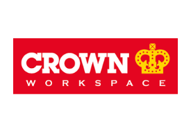 Crown Workspace