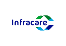 Infracare