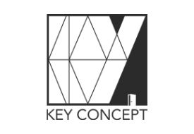 Key Concept