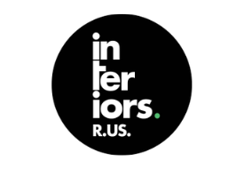 Interiors R Us