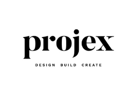 Projex