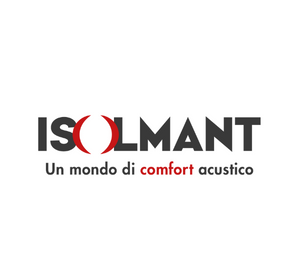 Isolmant