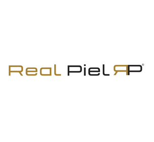 Real Piel