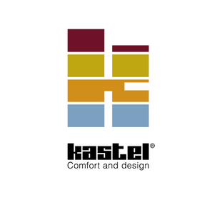 Kastel