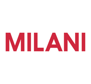 Milani