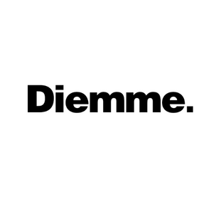 Diemme
