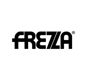 Frezza