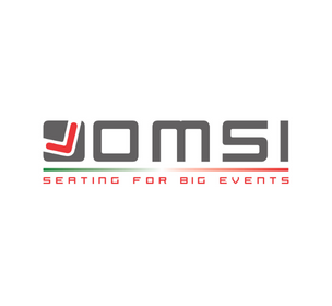 Omsi