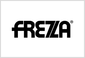 Freza