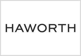 Haworth