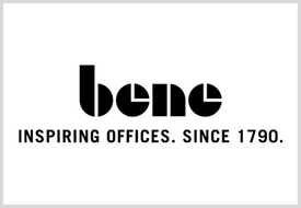 Bene Middle East