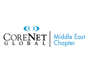 CoreNet Global Middle East Chapter