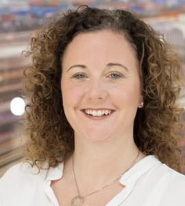 Emma Davies | WORKSPACE