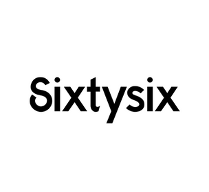 SixtySix