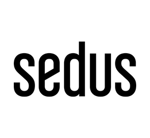 Sedus