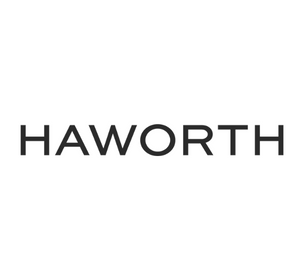 Haworth