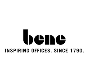 Bene