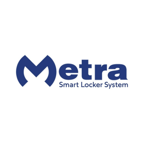 Metra