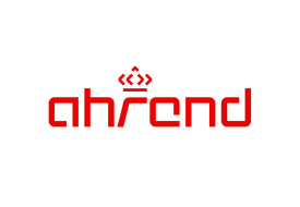 Sponsor