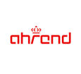 Ahrend