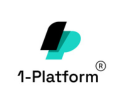 1-Platform