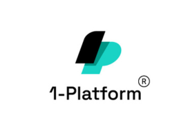 1-Platform