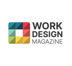 Work Design Magazine