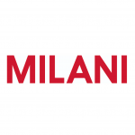 MILANI