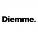 DIEMME