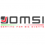 OMSI