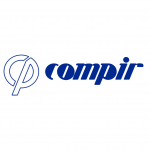 COMPIR INDUSTRIA