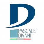 FRATELLI PASCALE