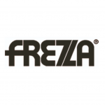 FREZZA