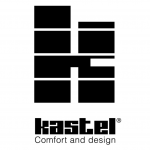 KASTEL