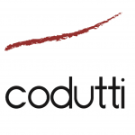 CODUTTI