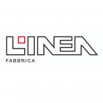 LINEA FABBRICA