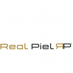 REAL PIEL