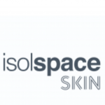 ISOLSPACE SKIN – A BRAND BY TECNASFALTI