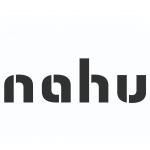 NAHU
