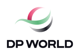 DP World