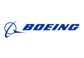 boeing