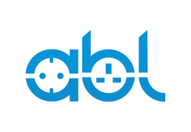 ABL