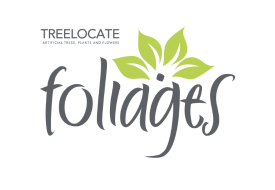 Folliages