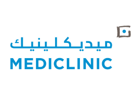 Mediclinic