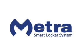 Metra