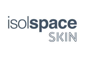 Isolspace skin